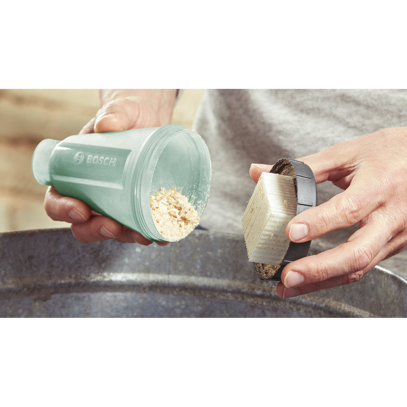 Afbeelding laden in galerijviewer, Bosch psm 160 a 0603377000 multischuurmachine 160 w
