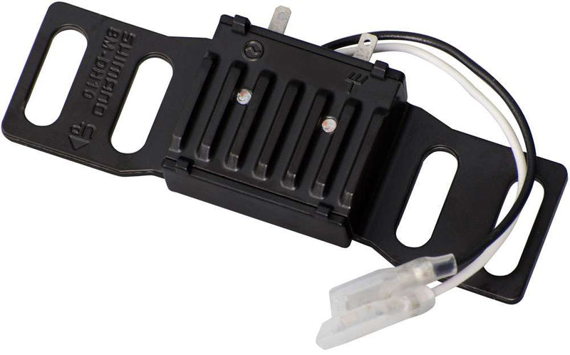 Load image into Gallery viewer, Shimano dh-3d32 disc 6-bolt hub dynamo
