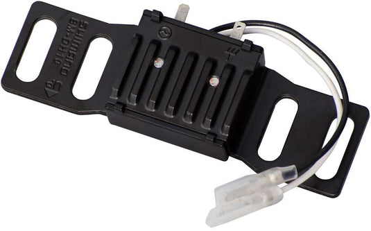 Shimano dh-3d32 disc 6-bolt hub dynamo