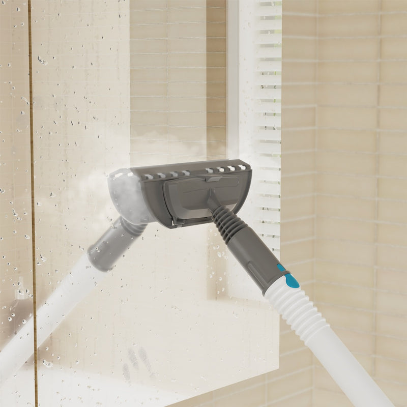 Load image into Gallery viewer, Black+decker bhsmp2314 stoomreiniger (incl. 14 delig accessoire pakket)

