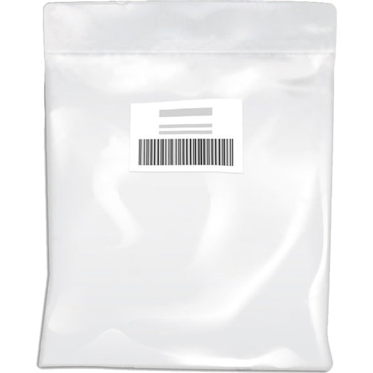 Goobay netwerkkabel rj-45 cat.6a s ftp (pimf), met cat.7 (groen, 2 meter)