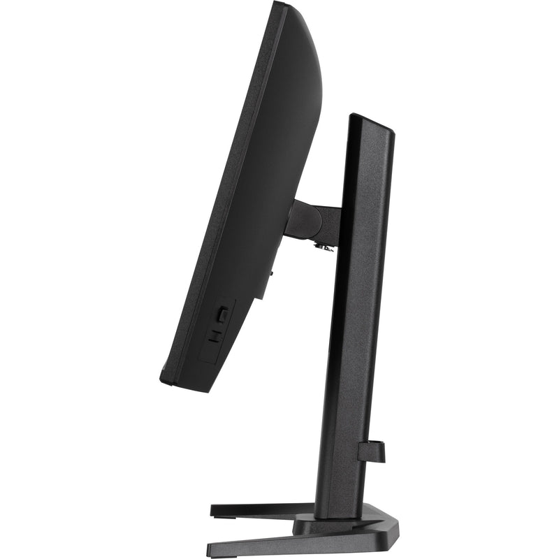 Load image into Gallery viewer, Iiyama g-master red eagle gb2471hs-b1 23.8 gaming monitor (zwart, 2x hdmi, displayport, 240 hz)
