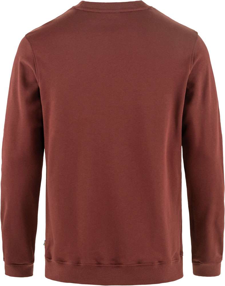 Afbeelding laden in galerijviewer, Fjällräven vardag - sweatshirt
