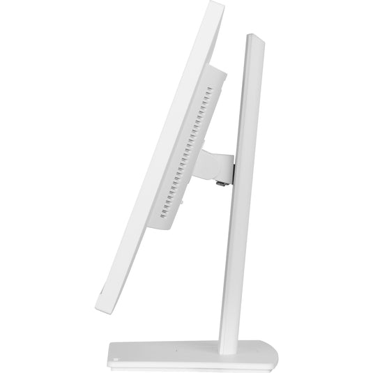 Iiyama prolite xub2797qsu-w2 27 monitor (wit, hdmi, displayport, 2x usb-a, usb-b)