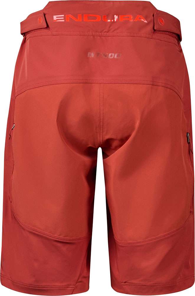 Load image into Gallery viewer, Endura mt500 spray - mtb shorts
