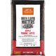 Traeger fsc - apple bend pellets brandstof (9 kg)