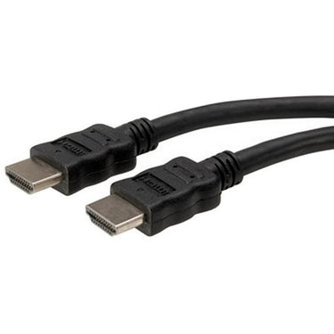 Neomounts hdmi kabel (zwart, 3 meter, retail)