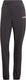 Adidas terrex xperior - women's softshell pants