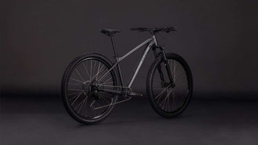 Cube aim pro slateblack´n´black