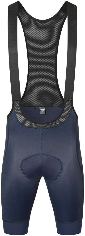 Afbeelding laden in galerijviewer, Gripgrab pacr - bib shorts with pad
