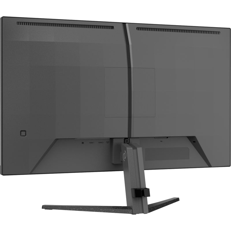 Load image into Gallery viewer, Philips evnia 27m2n3500nl 00 27 gaming monitor (zwart, 2x hdmi, displayport, 180 hz)
