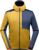 La sportiva chill thermal - hooded jacket