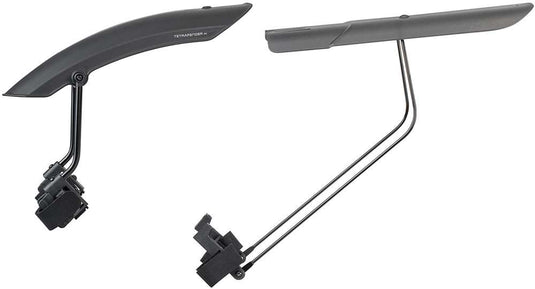 Topeak Spatbord achter Tetrafender M2 MTB