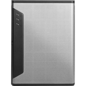 Chenbro sr30169t3+ server behuizing