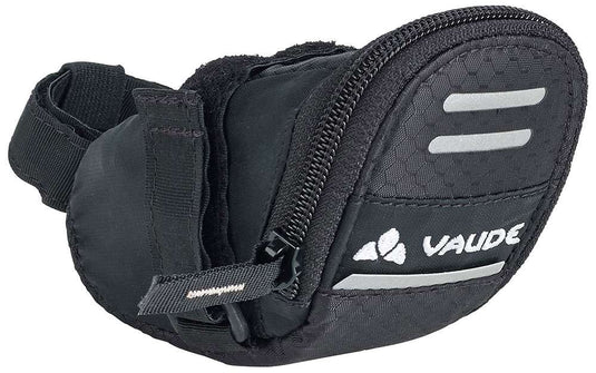 Vaude race light s - saddlebag