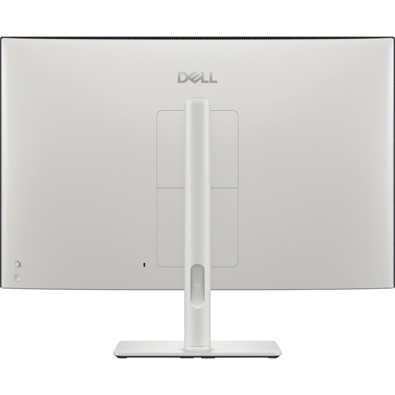 Load image into Gallery viewer, Dell s3225qc 32 4k uhd monitor (zilver, hdmi, 3x usb-c, 120 hz)

