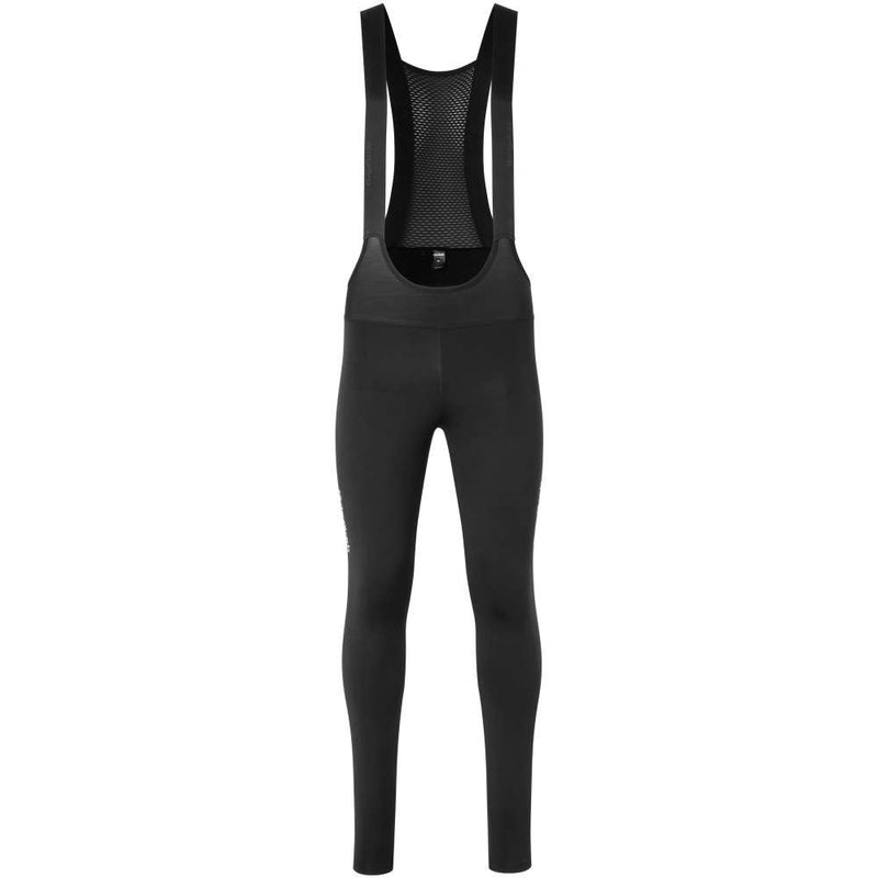 Load image into Gallery viewer, Gripgrab pacr water resistant - bib tights
