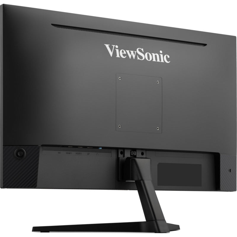 Load image into Gallery viewer, Viewsonic vx27g1-hd 180hz fhd gaming monitor 27 (zwart, 2x hdmi, 1x displayport, 180 hz)

