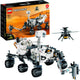 Lego technic - nasa mars rover perseverance constructiespeelgoed (42158)