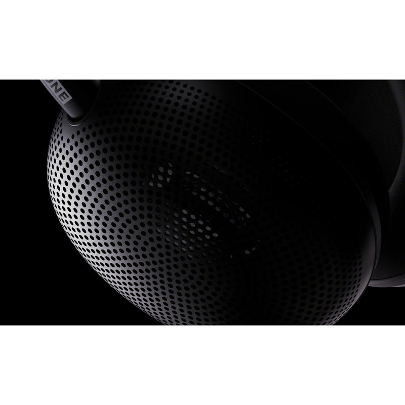 Load image into Gallery viewer, Sony inzone h6 air over-ear gaming headset (zwart)
