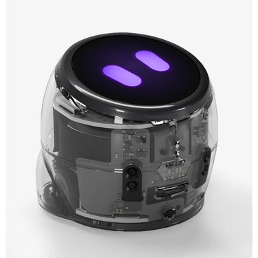 Ozobot ari entry kit robot