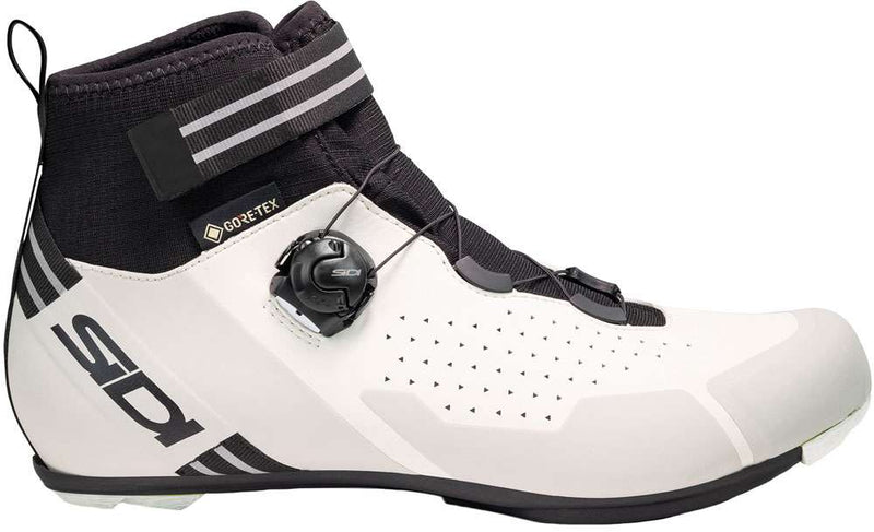 Load image into Gallery viewer, Sidi nix - winter road bike shoes
