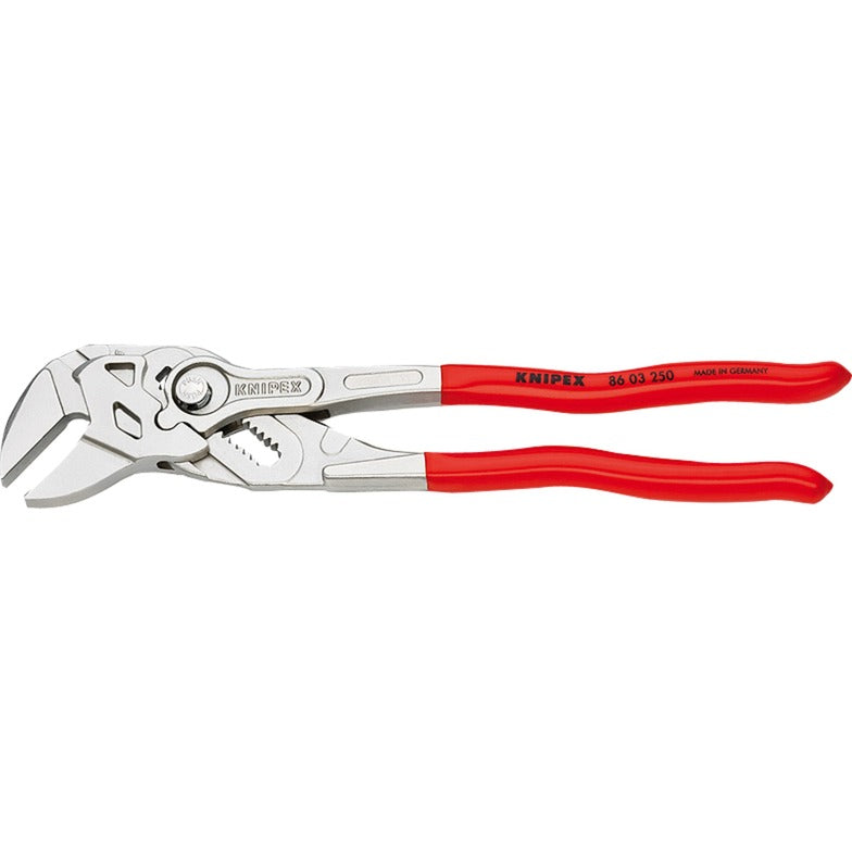 Load image into Gallery viewer, Knipex sleuteltang 8603250
