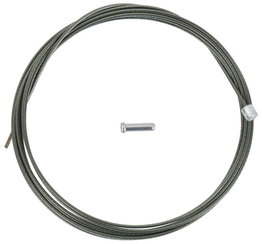 Shimano optislick shift inner cable 1.2mm x 2100mm