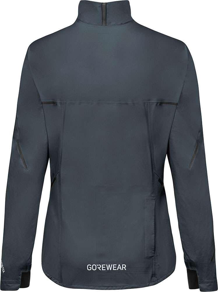 ギャラリービューアに画像をロードする, Gorewear spinshift gore-tex - women's rain jacket
