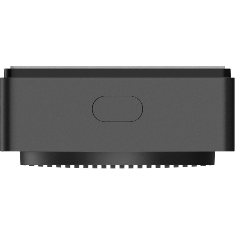 Cargue la imagen en el visor de la galería, Aqara slimme video deurbel g410 select (zwart, wifi, bluetooth, zigbee, matter)
