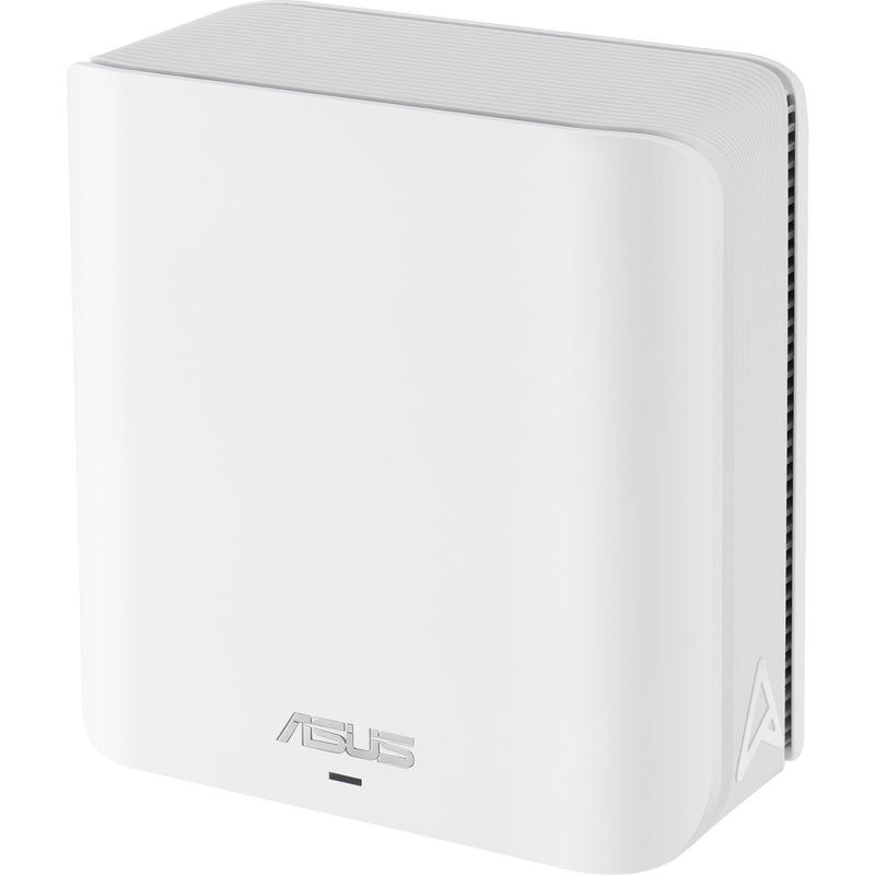 ギャラリービューアに画像をロードする, Asus zenwifi bd4 mesh router (wit, 3 stuks)
