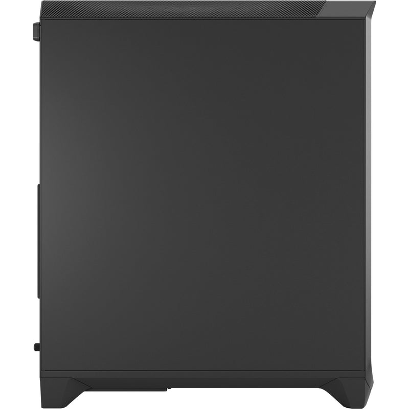 Chargez l'image dans la visionneuse de la galerie, Fractal design meshify 3 midi tower behuizing (zwart | 2x usb-a | 1x usb-c)

