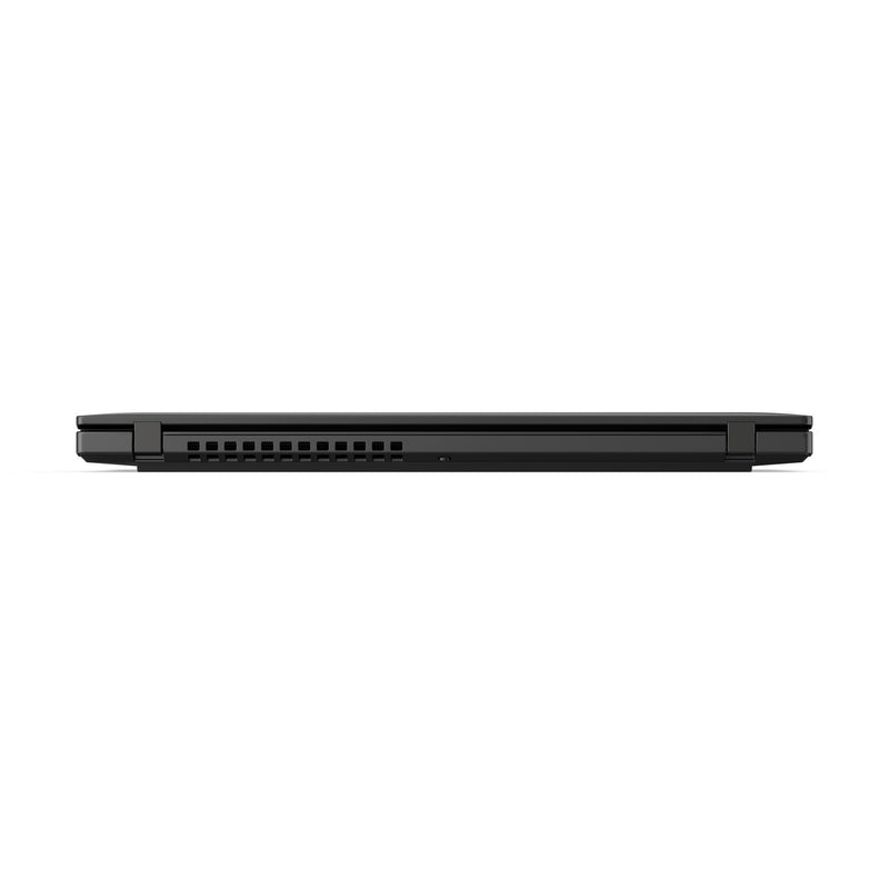 Load image into Gallery viewer, Lenovo thinkpad t14 gen 6 amd (21qj005amh) 14 copilot+ laptop (zwart | ryzen ai 7 pro 350 | radeon 860m | 64 gb | 1 tb ssd)
