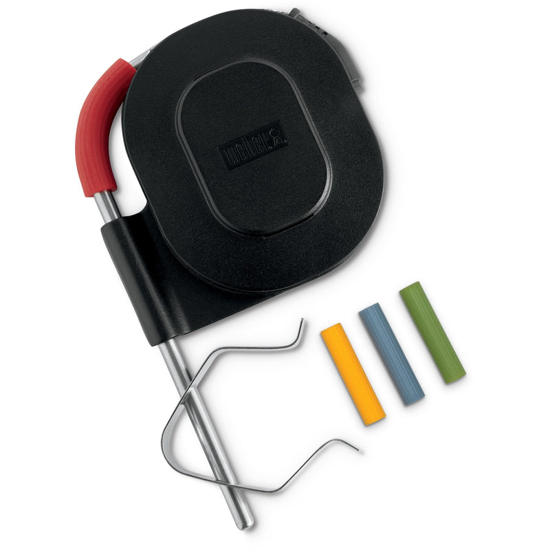 Load image into Gallery viewer, Weber omgevingstemperatuur sensor thermometer
