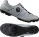 Shimano sh-xc302 - mtb shoes