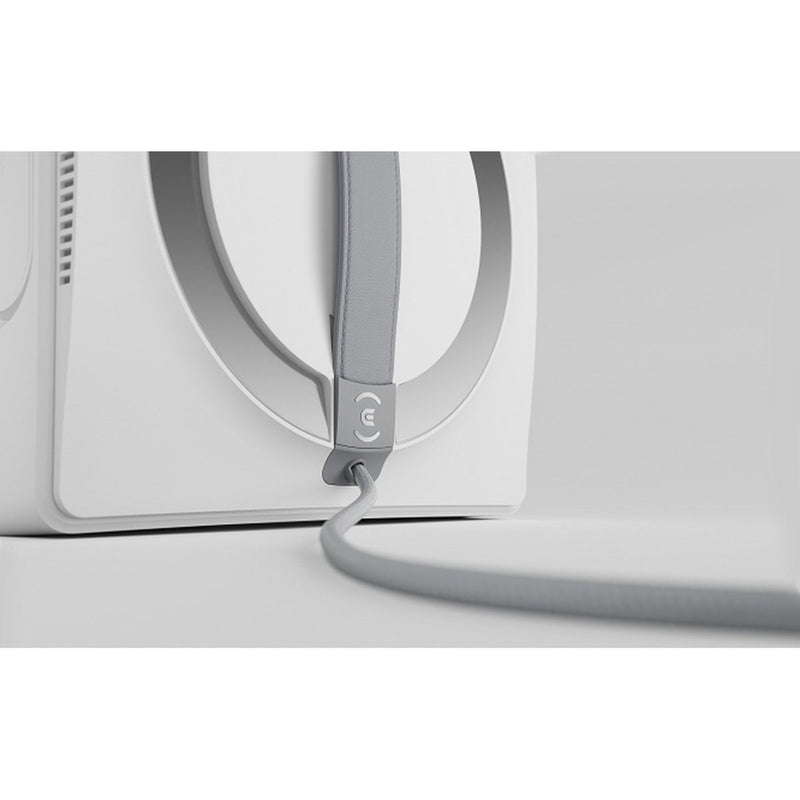 Load image into Gallery viewer, Ecovacs winbot w2 omni robot raamreiniger (wit)
