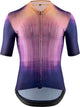 Assos equipe r s11 surface - jersey