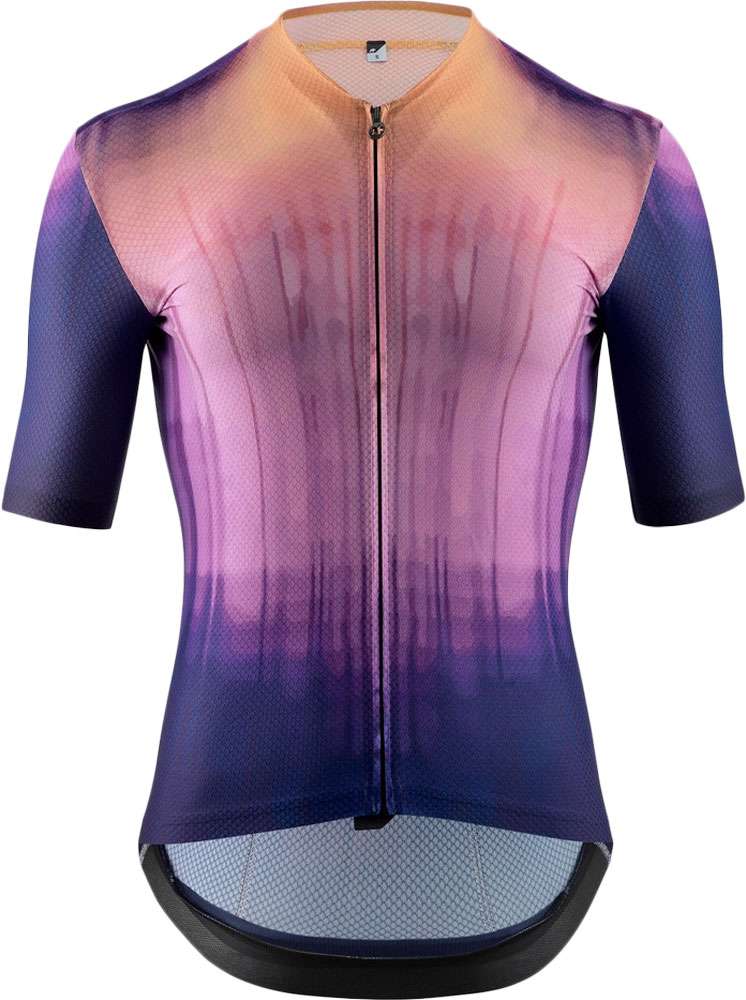 Load image into Gallery viewer, Assos equipe r s11 surface - jersey
