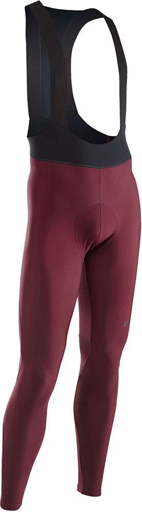 Afbeelding laden in galerijviewer, Northwave extreme pro - bib tights with pad

