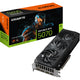 Gigabyte geforce rtx 5070 windforce oc sff 12g grafische kaart (3x displayport, 1x hdmi)