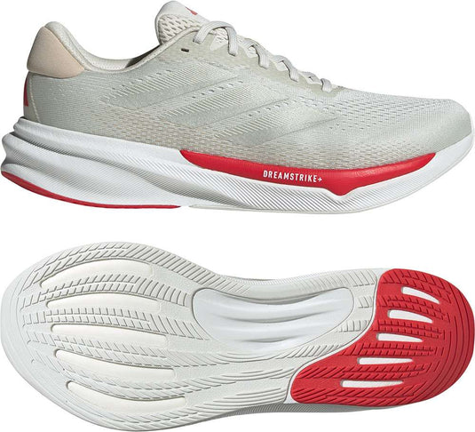 Adidas supernova stride 2 - running shoes