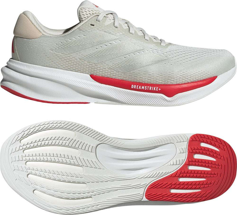 Chargez l'image dans la visionneuse de la galerie, Adidas supernova stride 2 - running shoes
