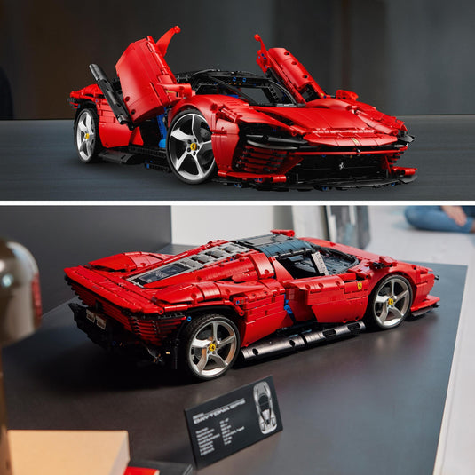 5702017159041