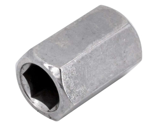 Topeak 8mm hexagon socket for hummer 2 and hexus