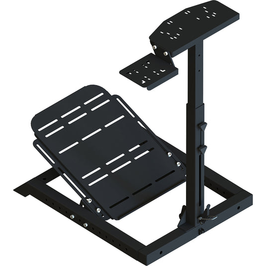 Next level racing wheel stand lite houder (zwart)