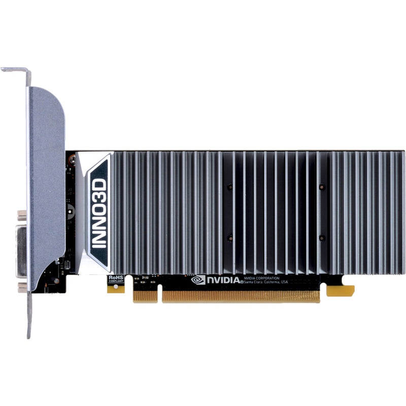 Load image into Gallery viewer, Inno3d geforce gt1030 grafische kaart (dvi, hdmi)

