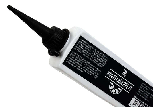 Radon ball bearing grease 50ml