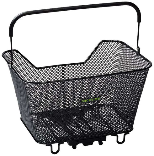 Racktime bask-it small shopping basket