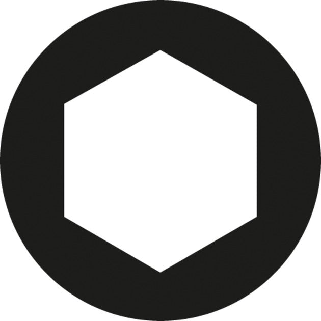 Load image into Gallery viewer, Wera kraftform 12sb1 micro-schroevendraaierset (zwart groen, voor elektrische apparaten)
