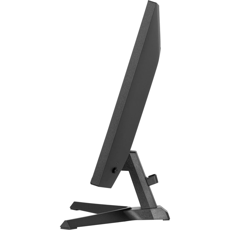 Load image into Gallery viewer, Iiyama g-master black hawk g2441hsu-b1 23.8 gaming monitor (zwart, hdmi, displayport, 2x usb-a, usb-b, 144 hz)
